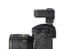 Godox X2T-N Nikon Uyumlu TTL Flaş Tetikleyici